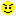 よし