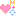 は⌒と