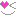 は⌒と