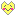 は⌒と
