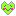 は⌒と