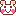 karin