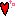 karin