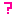 ？