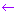 ←