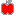 リンゴ