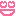 きゃっ