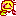 ニョッキ
