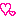はぁと