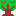 ハードル