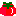 トマト