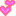 ハート