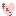 くゆん