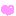 ハァト