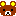 ﾘﾗ