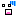 汗