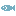魚