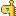 きりん