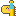 きりん