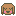 ｼｮｺﾗ