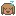 ｼｮｺﾗ