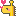 [みんな:13]