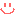 にこっ