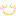 うふふ