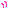 ＝
