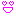 顔文字