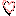 １１