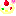 ami✿画伯