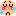 悲しい　