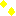キラキラ