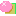 あいこん