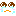 うるっ