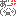 あ゙ー