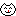 鼻血