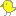 ★諸星ちゅん★