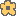 はな