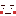 テヘ