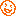 ニコ