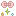 リボン