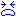 泣く