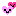 ラブラブハート♡