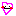 ♡