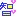 智