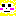 きんぴか