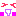うれピ