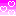 はぁとv